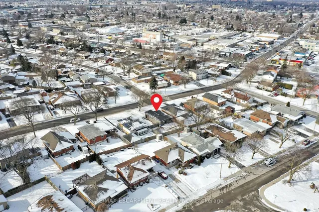 Additional image 40 of 31 Bobolink Rd