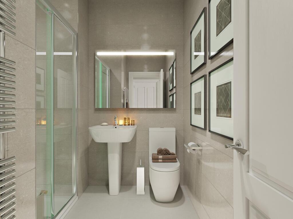 Additional image 5 of Cornhill Road,
Aberdeen,
AB25