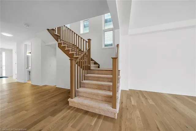 Additional image 9 of 55 Teskey Cres