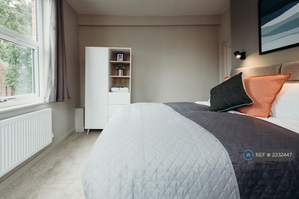 Additional image 3 of Victoria Road, Tamworth, B79