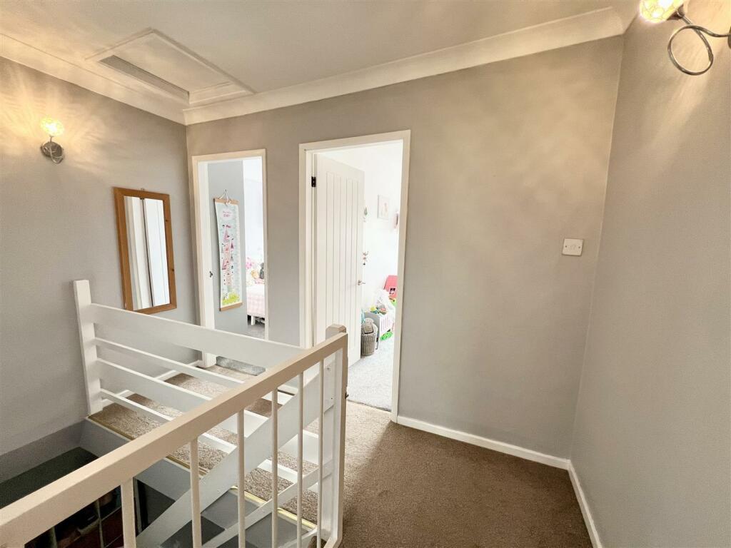 Additional image 12 of Belbroughton Road, Halesowen