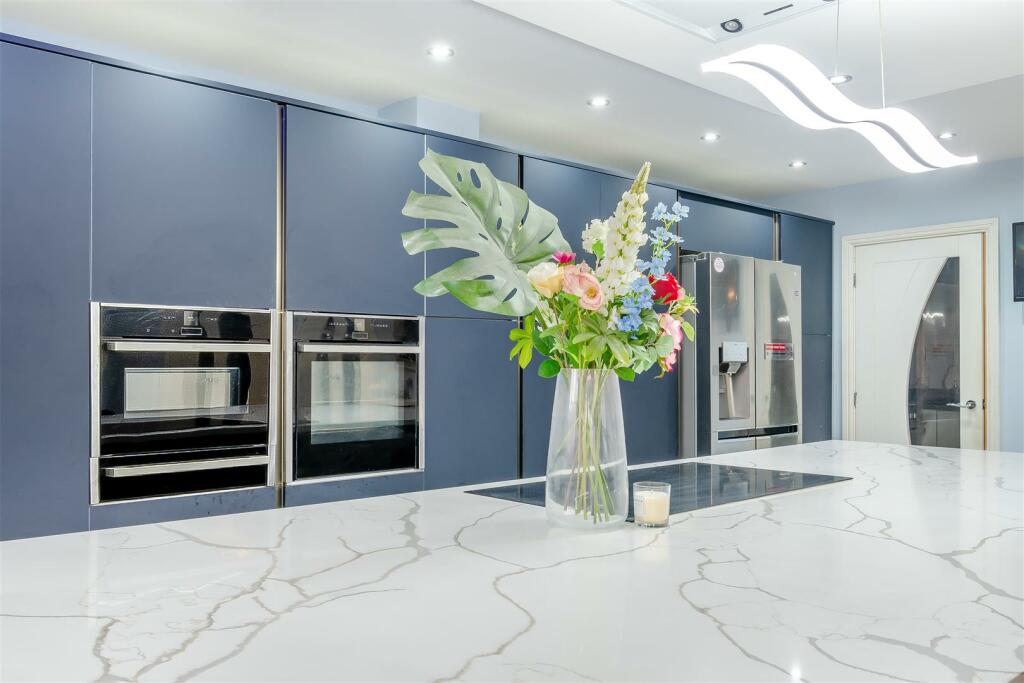 Additional image 12 of Simpson Road, Sutton Coldfield