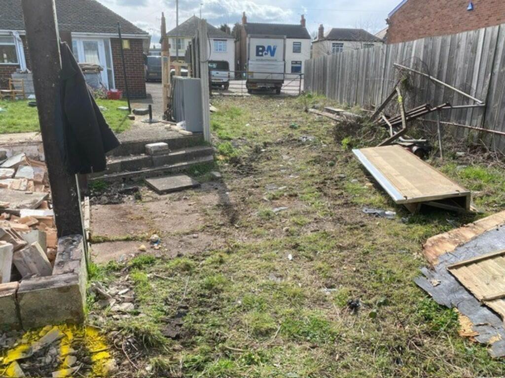 Additional image 8 of Grendon Road, Polesworth