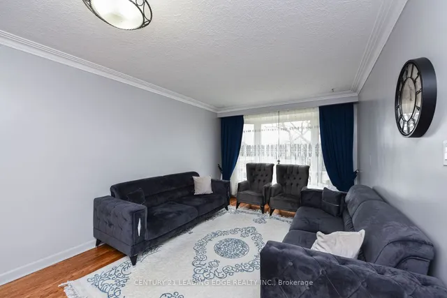 Additional image 6 of 34 Paragon Rd