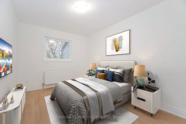 Additional image 24 of 341 Military Tr Unit 46