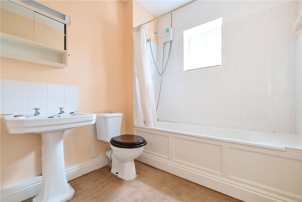 Additional image 10 of Devonshire Buildings, Bath, Somerset, BA2