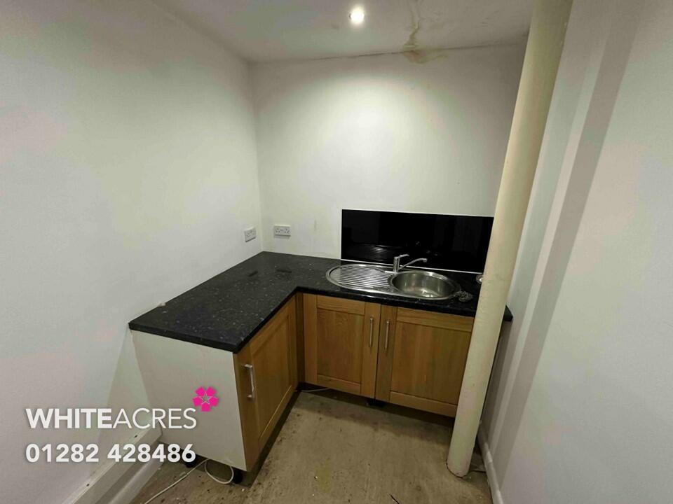 Additional image 9 of Unit 3 , Garden Vale Business Centre, Greenfield Road, Colne, BB8 9PD