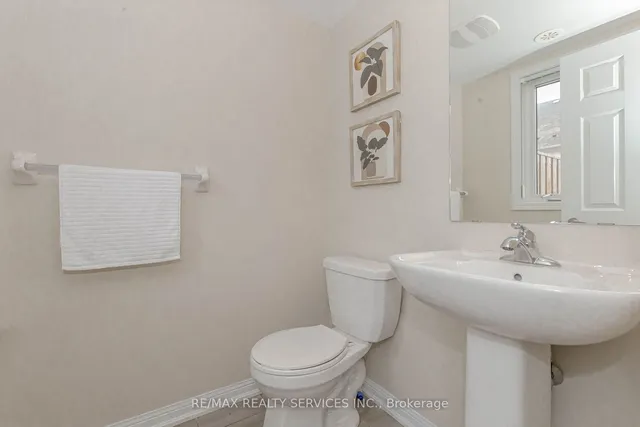 Additional image 18 of 1 Beckenrose Crt Unit 103