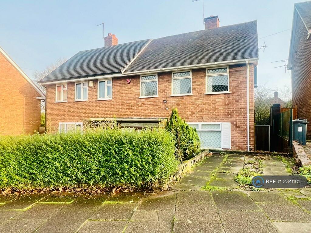 Additional image 31 of Fleming Road, Quinton, Birmingham, B32