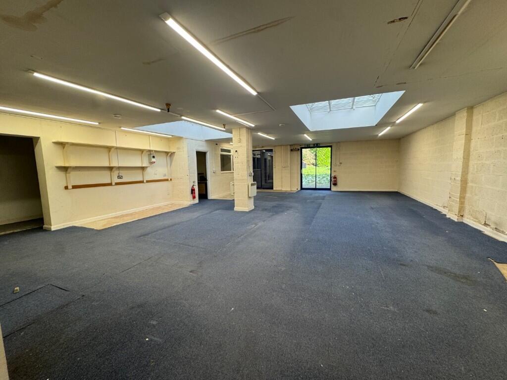 Additional image 2 of Hagley Road West, Oldbury, West Midlands, B68