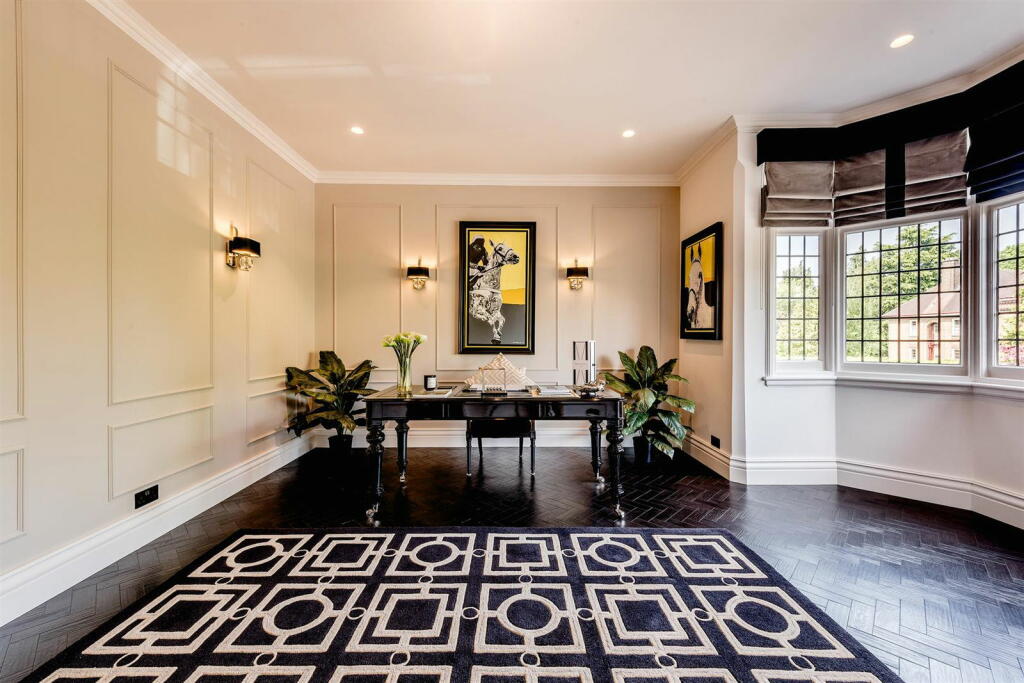 Additional image 14 of Vernon Road, Edgbaston