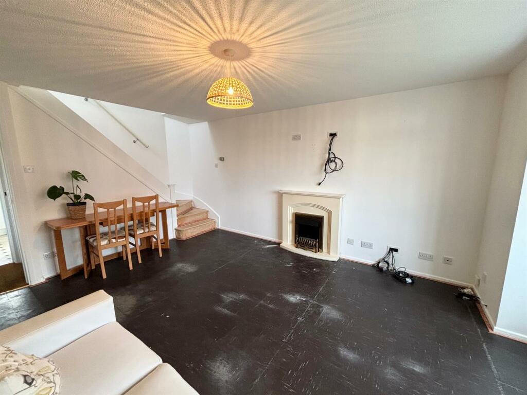 Additional image 4 of Deanbrook Close, Shirley