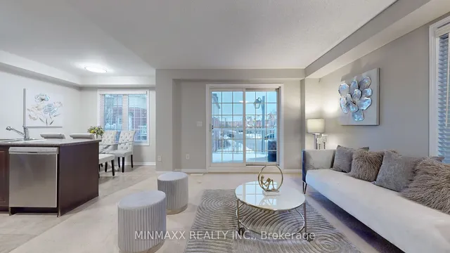 Additional image 11 of 620 Ferguson Dr Unit 109