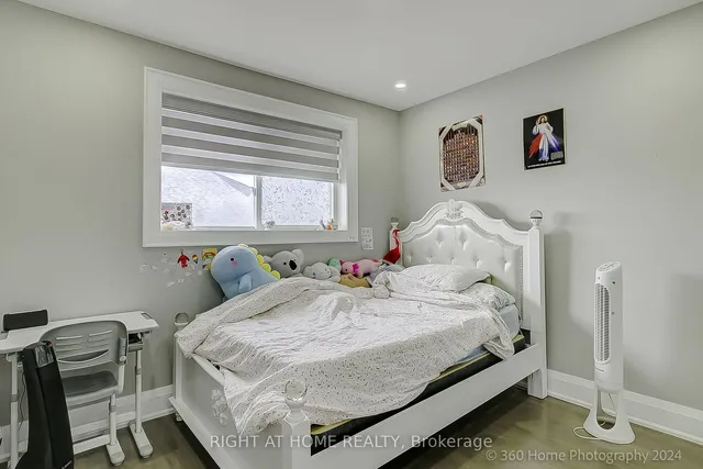 Additional image 18 of 38 Whitbread Cres