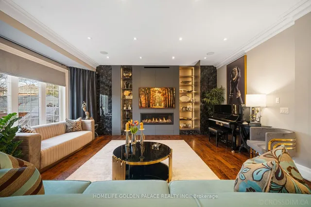 Additional image 12 of 168 Norton Ave