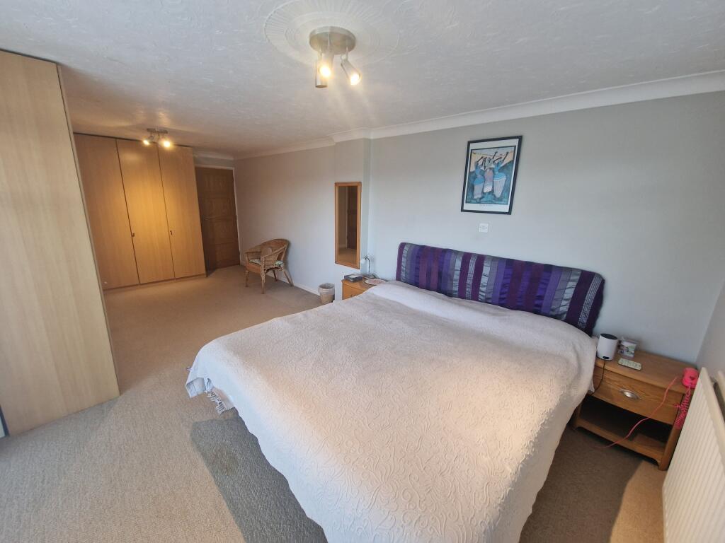 Additional image 11 of Penn Hill, Yeovil