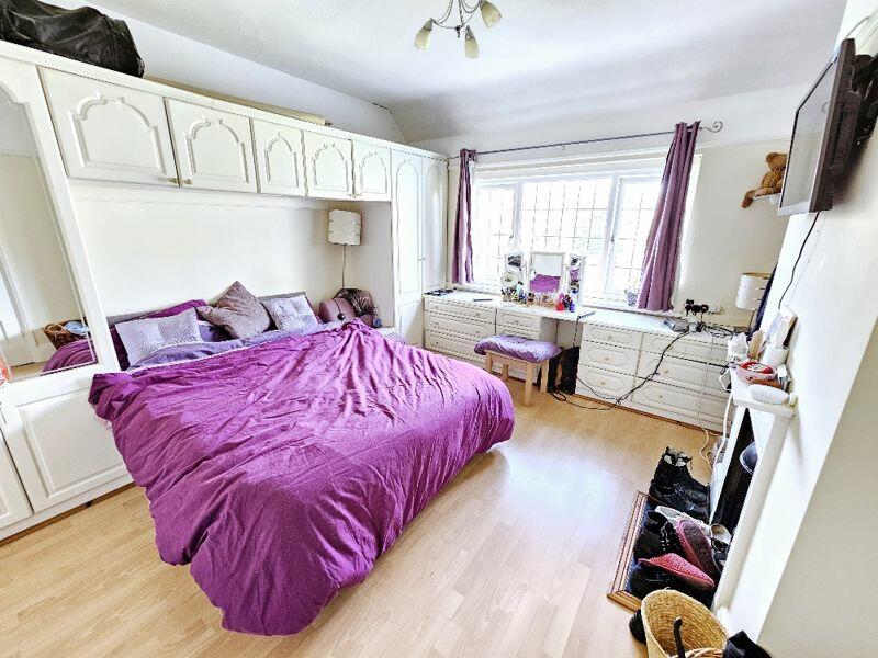 Additional image 9 of Grange Road, Erdington, Birmingham, B24 0DE