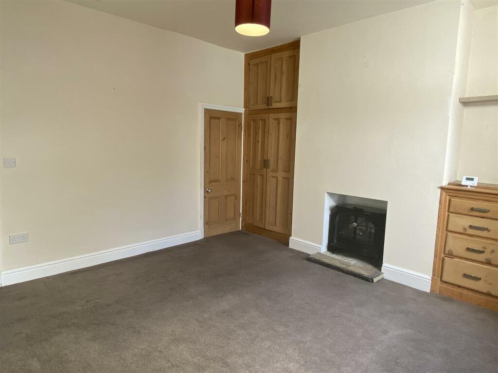 Additional image 11 of Skipton Road, Colne