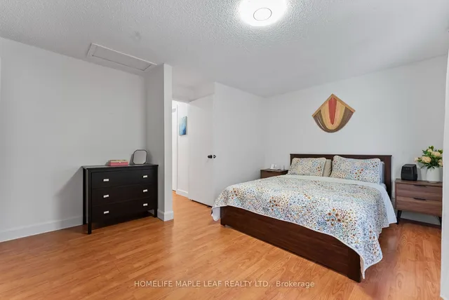 Additional image 22 of 73 Timberlane Cres