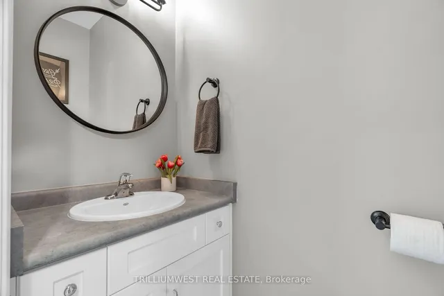 Additional image 14 of 1114 Fairway Rd Unit 28