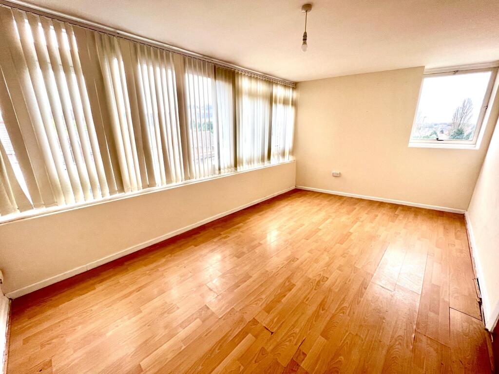 Additional image 4 of Hanover Road, Rowley Regis, B65