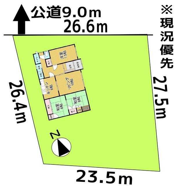 Additional image 12 of Minamidate-cho, Assabu-cho, Hiyama-gun, Hokkaido