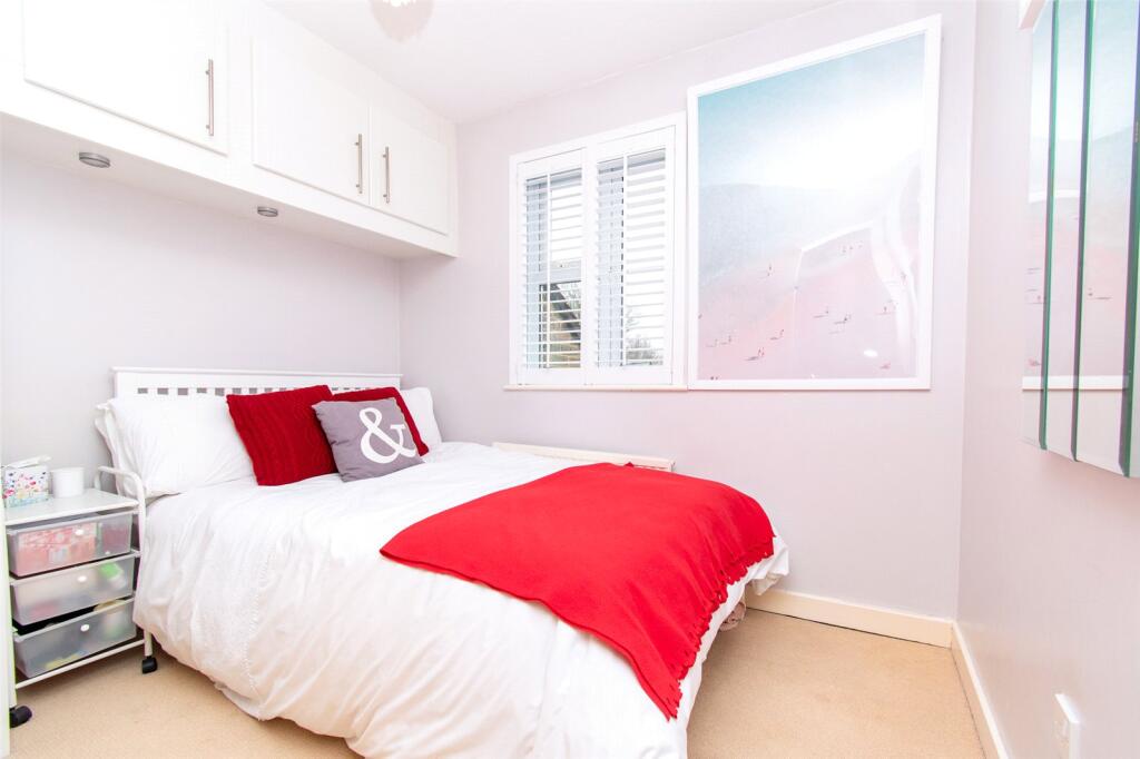 Additional image 18 of De Tany Court, St. Albans, Hertfordshire, AL1