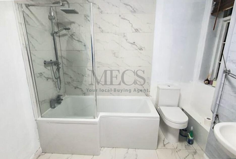 Additional image 10 of South Street, Birmingham, West Midlands, B17 0DB