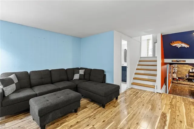 Additional image 22 of 1 Glendee Crt