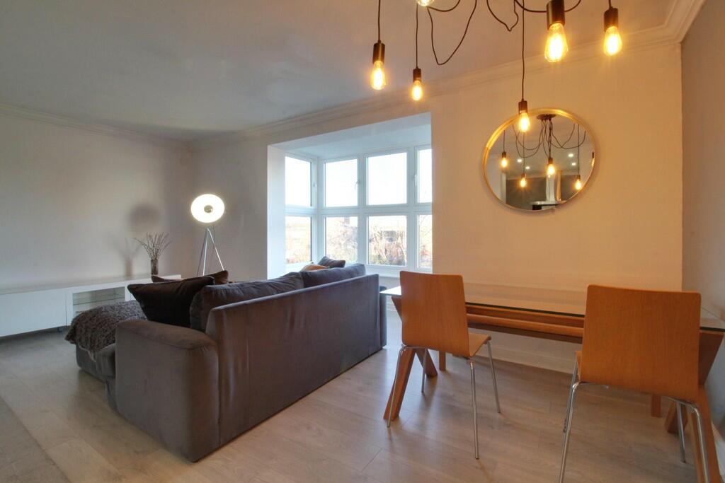 Additional image 6 of Symphony Court, Birmingham