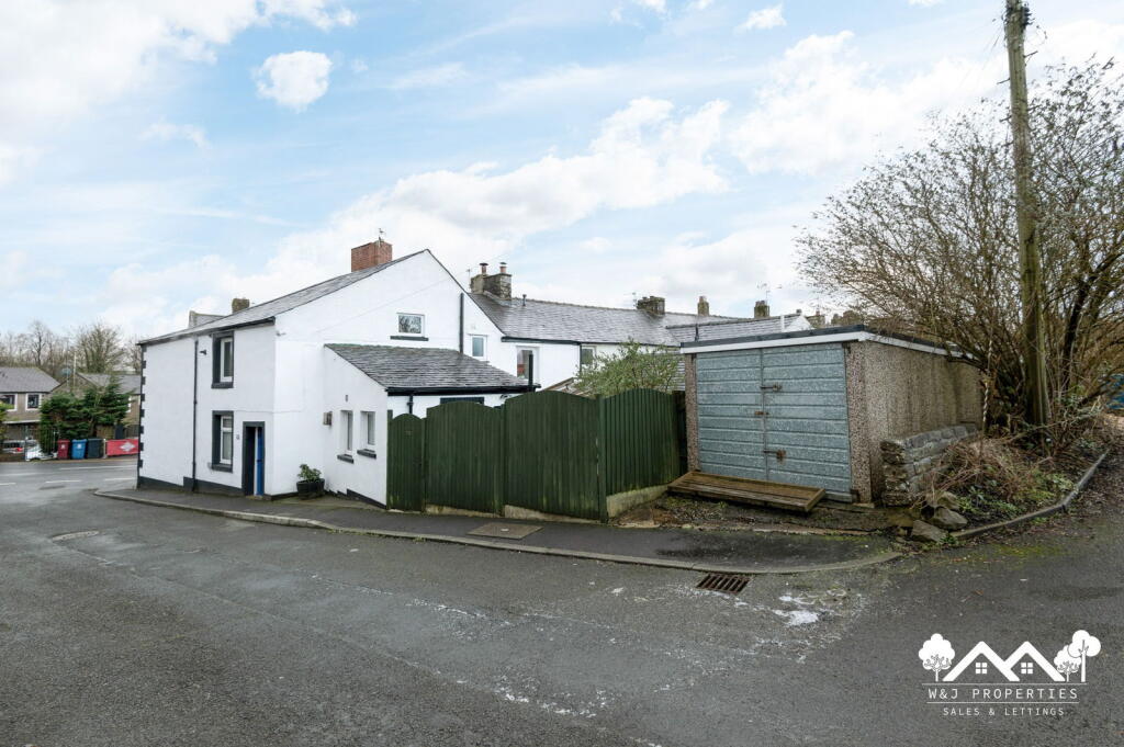 Additional image 54 of 70-74 Bawdlands, Clitheroe, BB7