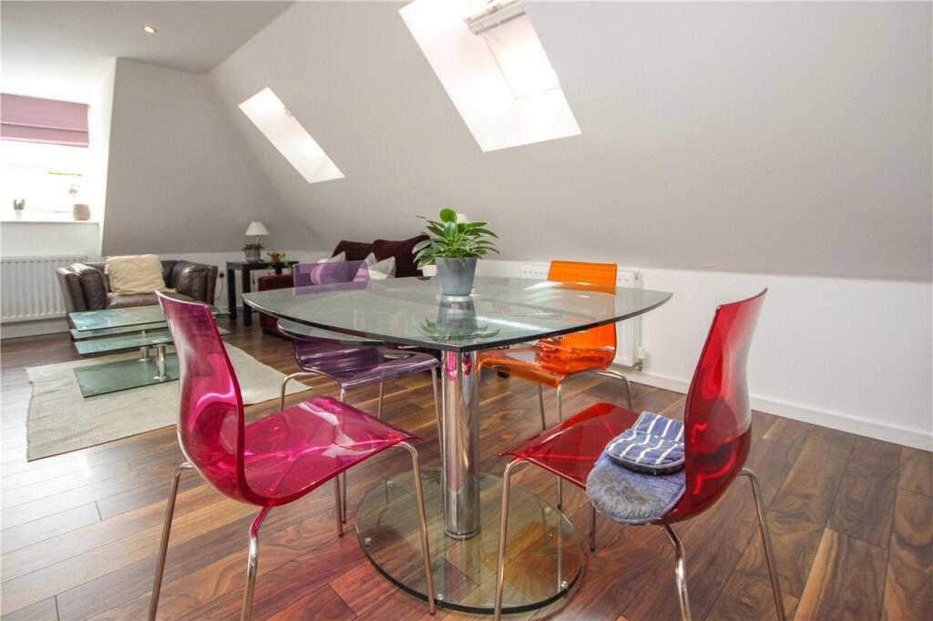 Additional image 10 of London Road, St. Albans, AL1 1NG