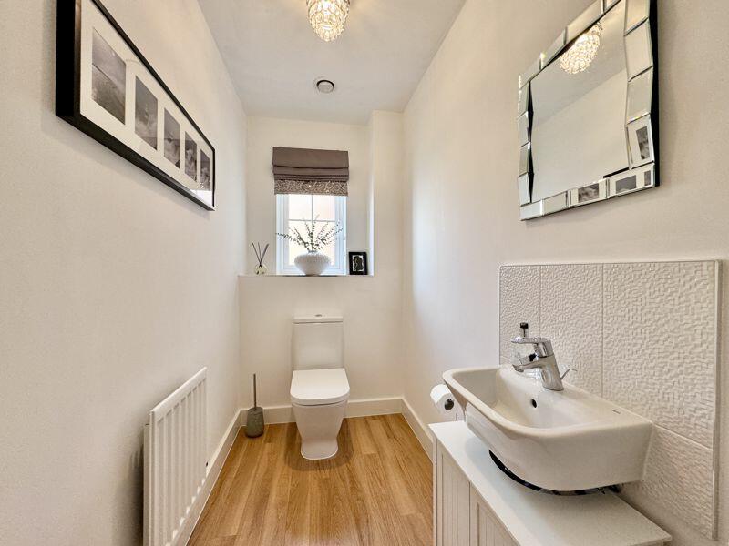 Additional image 16 of Ramblers Way, Four Oaks, Sutton Coldfield, B75 5DJ