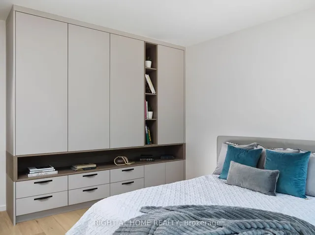 Additional image 17 of 29 Walford Rd