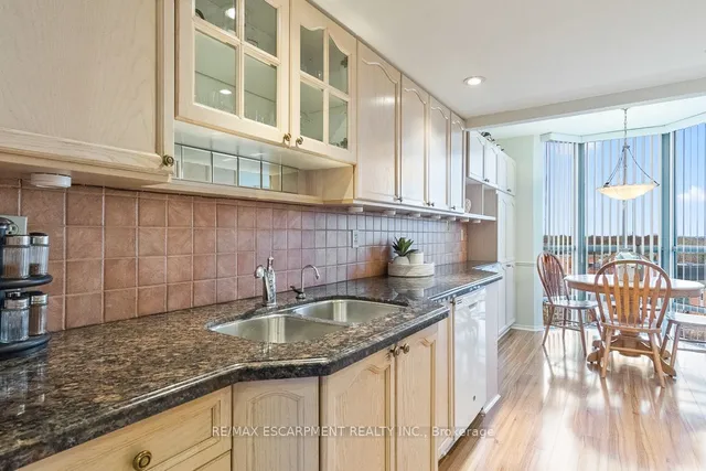 Additional image 14 of 5080 Pinedale Ave Unit 805