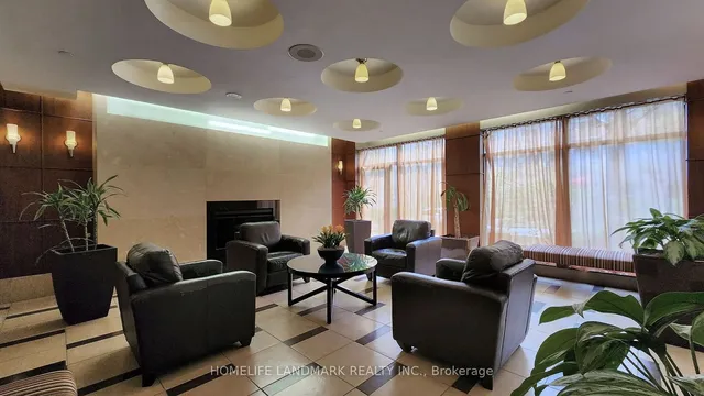 Additional image 29 of 10 Northtown Way Unit 911