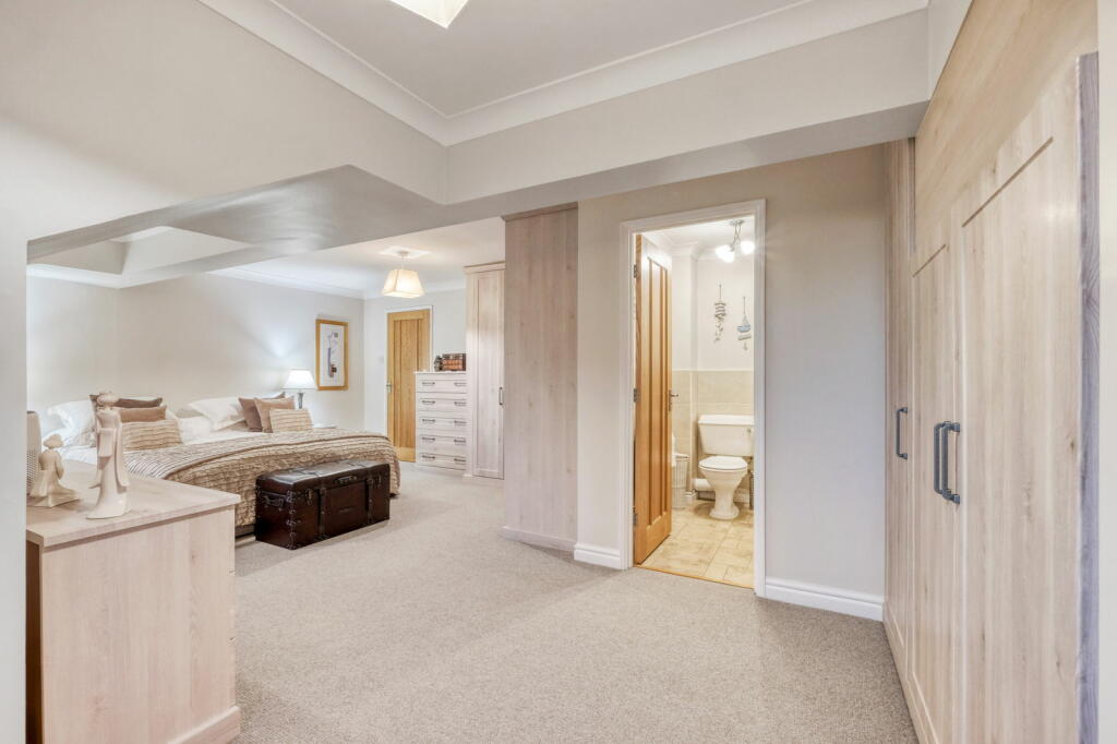 Additional image 13 of Lowbrook Lane, Tidbury Green, Solihull, B90 1QR