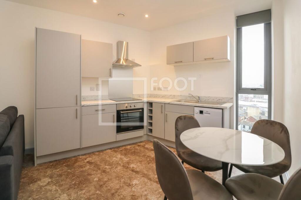 Additional image 39 of Highpoint, BD1, RENT INCENTIVES AVAILABLE