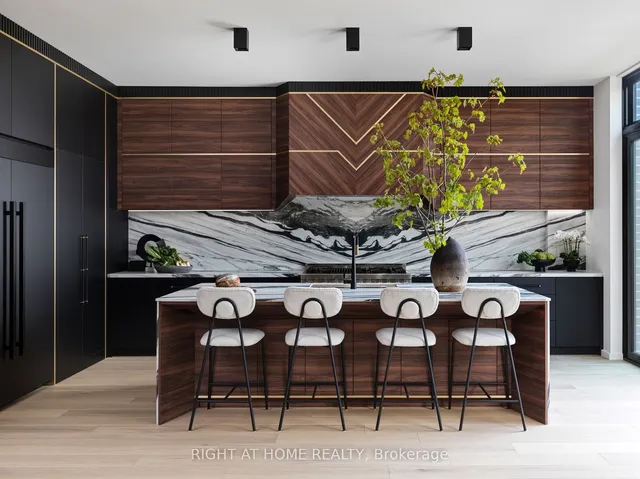 Additional image 7 of 29 Walford Rd