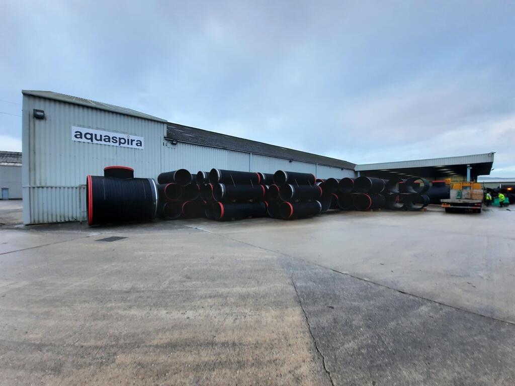 Additional image 11 of Unit 1, Profile Park, Junction Street, Whitewalls Industrial Estate, Colne , Lancashire