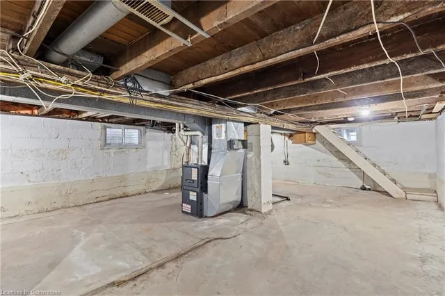 Additional image 19 of 150 Albany Ave