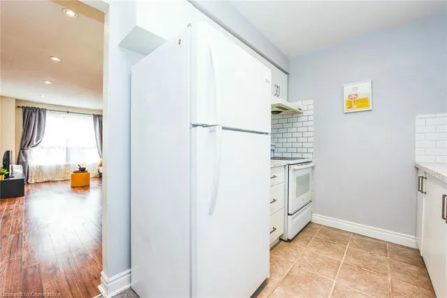 Additional image 28 of 47 Ellis Dr Unit 47