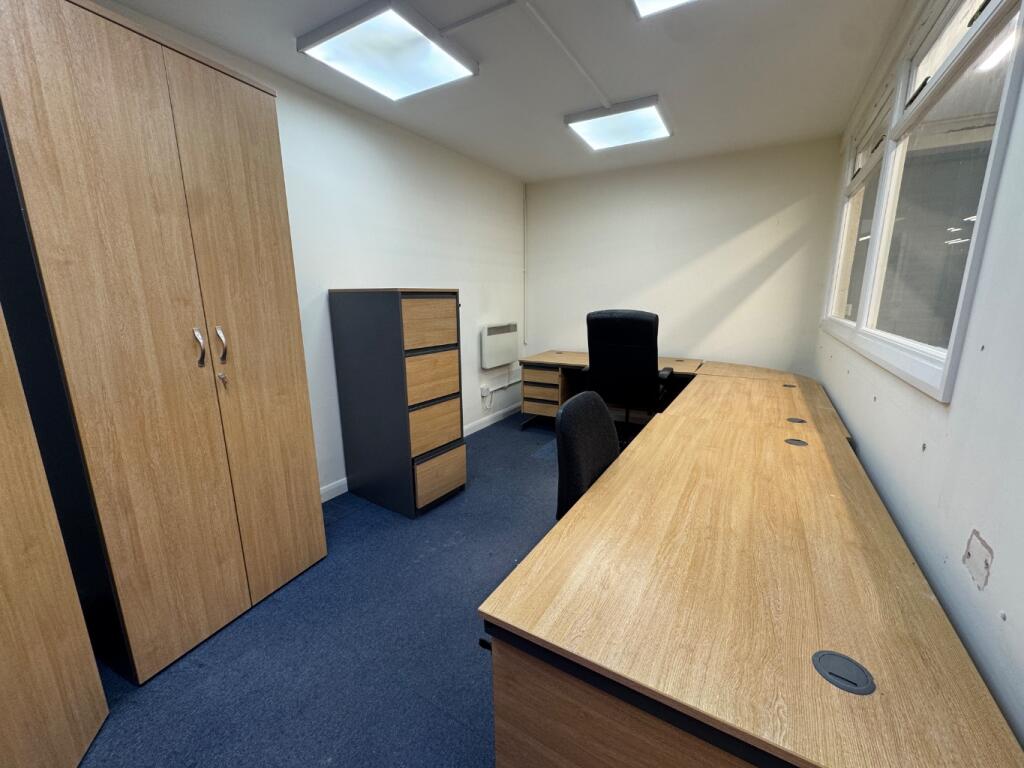 Additional image 19 of Hagley Road West, Oldbury, West Midlands, B68 0BZ