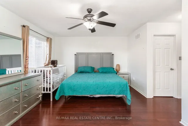 Additional image 20 of 1015 Vickerman Way