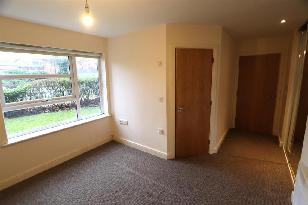 Additional image 7 of The Hub, Stone Street, Oldbury