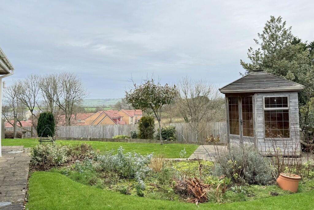 Additional image 22 of Castle Cary, Somerset, BA7