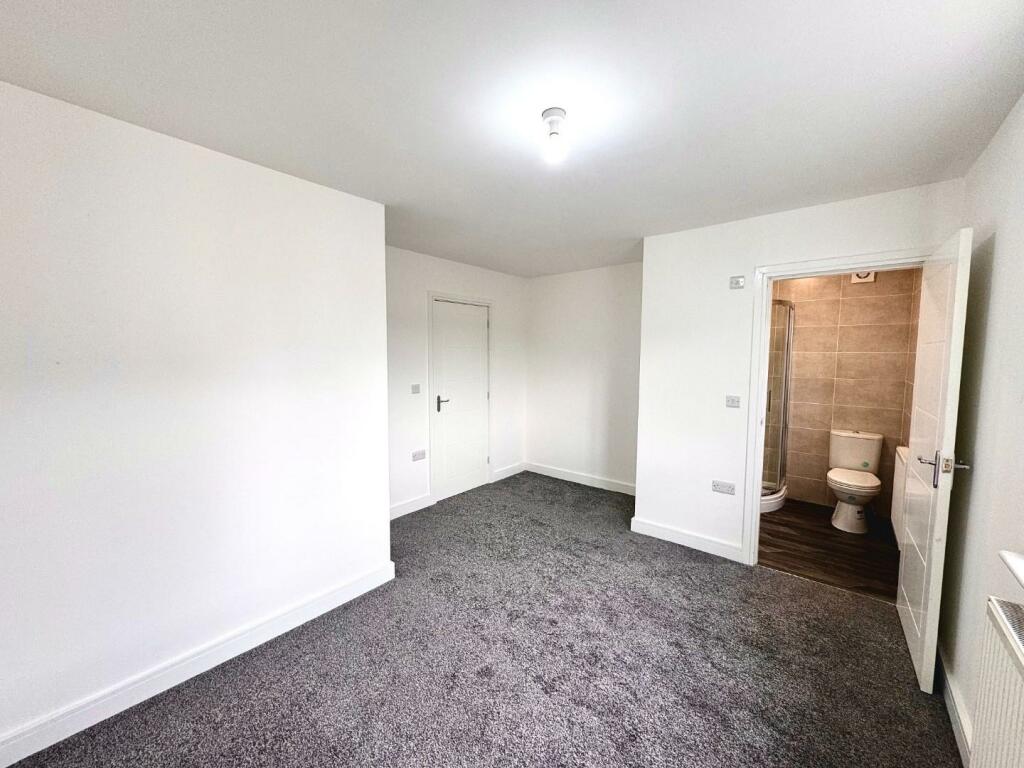 Additional image 4 of Wingate close