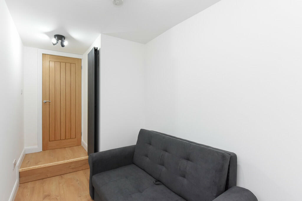 Additional image 13 of 108 Johnson Road, Birmingham, B23 6QB