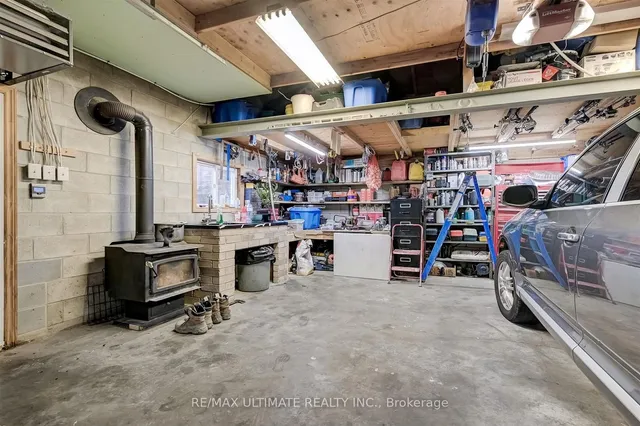 Additional image 30 of 21 Thornton Ave