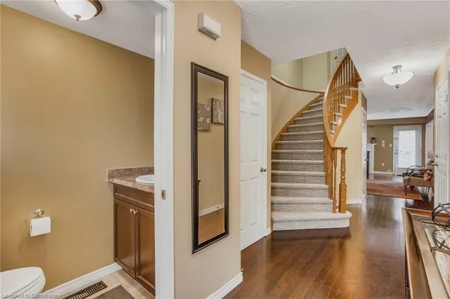 Additional image 15 of 255 Mount Albion Rd Unit 31